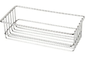 gNX TOCLAS@I@C[[^yNT44XXz[GNT44XX-1]@i