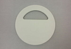 gNX TOCLAS@rt^AABAt@~[VNpiO[j #0040yWPLMBHFT09ABVHz[GPLMBHFT09ABVH-]@i