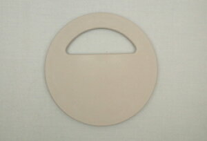 gNX TOCLAS@rt^AABAt@~[VNpiVbNx[Wj #0040yWPLMBHFT09ABVJz[GPLMBHFT09ABVJ-]@i