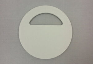 gNX TOCLAS@rt^AABAt@~[VNpizCgj #0040yWPLMBHFT09ABVWz[GPLMBHFT09ABVW-]@i