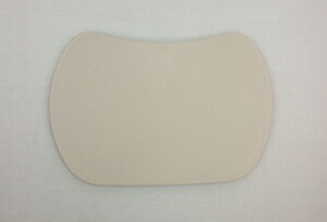 gNX TOCLAS@rt^@G2AH2VNpiVbNx[Wj #0040yWPLMBHFT09DEJz[GPLMBHFT09DEJ-1]@i