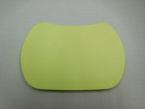 gNX TOCLAS@rt^@G2AH2VNpiCO[j #0040yWPLMBHFT09DEMz[GPLMBHFT09DEM-1]@i