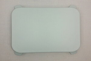 gNX TOCLAS@rt^@܂ŃVNpi\xu[j #0040yWPLMBHFT16SZBz[GPLMBHFT16SZB-1]@i