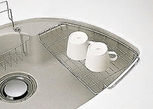 gNX TOCLAS@؂ԃJS@EhVNpyKRMK28SRz[GRMK28SR-1]@i