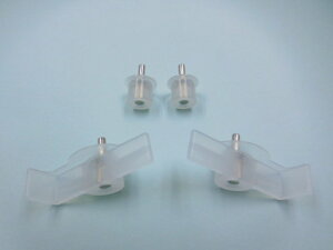 gNX TOCLAS I󂯃_{iؐIpjZbg #0005yWTATDS1323z[GTATDS1323-1] i