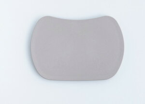 gNX TOCLAS rt^ G2AH2VNp(VbNx[W)#0040 yHWPLMBHFT09DEJz [GPLMBHFT09DEJ-1] i