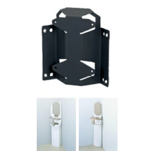 BC-F31@R[i[F31(xr[L[vEXF62/xr[L[vEtBbgF72p)@gCݔ@RrEBYЁy[J[̂݁EsENP㕥sz