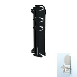 BC-W31@R[i[W31(xr[L[vEXW62p)@gCݔ@RrEBYЁy[J[̂݁EsENP㕥sz