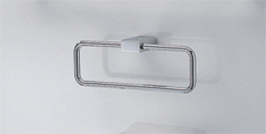 TOTO@gC@ANZT[@x[VbN Vv2yYT43z^IO