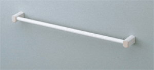 TOTO gC NZT[ vIV[YyYHT252S4Rz^I|