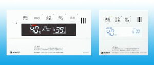 m[c@KXpRyRC-9161-1}`Zbgz@W^Cv@+䏊R@}CNoupR