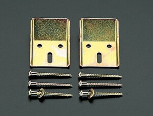 T9R@TOTO@obNnK[@SK6E7E18E22AE332p