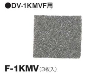  TOSHIBA CyF-1KMVzVXe tB^[ pOCtB^[ 3