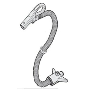  TOSHIBA y41450728z N[i[ |@ z[X