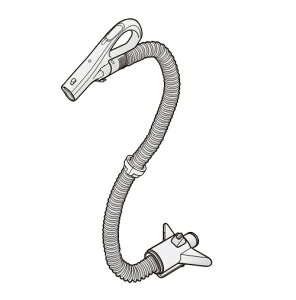  TOSHIBA y41450729z R[hXN[i[ z[X {̐FF(S)Vo[F