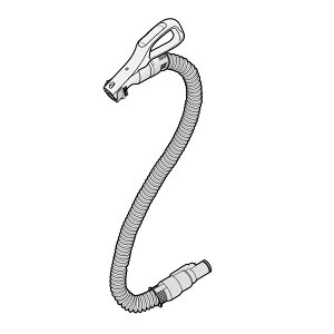  TOSHIBA y41450733z |@ N[i[ z[X {̐FF(A)lCr[p