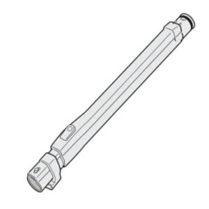  TOSHIBA y41452485z N[i[ |@ 