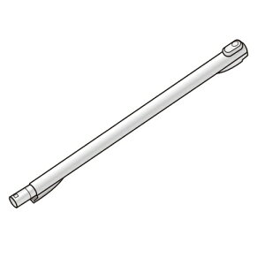  TOSHIBA y41452524z |@ R[hXN[i[  {̐FF(N)uYp