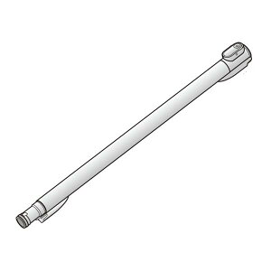  TOSHIBA y41452529z N[i[ |@ 