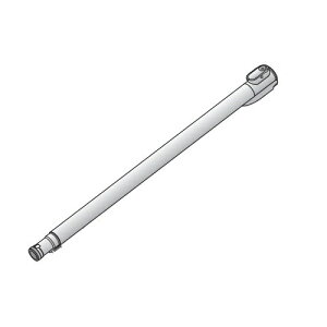  TOSHIBA y41452530z |@ R[hXN[i[  {̐FF(N)uYp