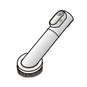  TOSHIBA y41454138z R[hXN[i[ ۃuV