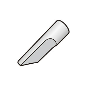  TOSHIBA y41456301z |@ R[hXN[i[ ԃmY