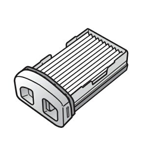  TOSHIBA y41459540z N[i[ v[ctB^[ {̐FF(N)uYF