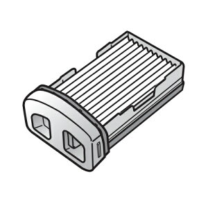  TOSHIBA y41459544z N[i[ v[ctB^[