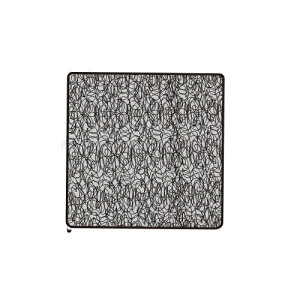 TOSHIBA y41459551z N[i[ tB^[