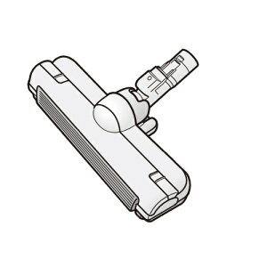  TOSHIBA y4145A108z N[i[ uV {̐FF(N)S[hF