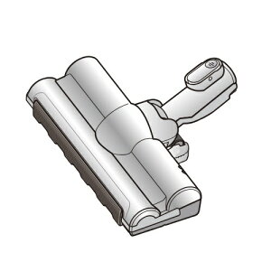  TOSHIBA y4145A124z R[hXN[i[ uV {̐FF(S)Vo[F