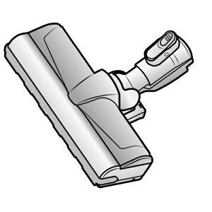  TOSHIBA y4145A127z |@ R[hXN[i[ uV