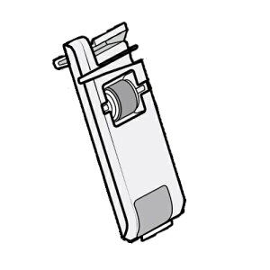  TOSHIBA y4145A138z R[hXN[i[ Jo[