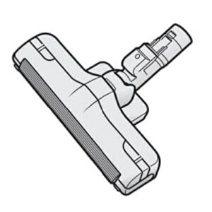  TOSHIBA y4145H884z N[i[ |@ uV