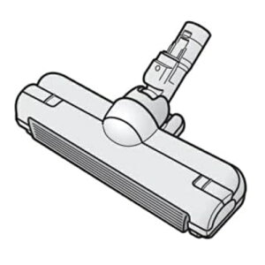  TOSHIBA y4145H934z N[i[ |@ uV