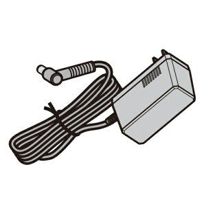  TOSHIBA y41479050z |@ R[hXN[i[ ACA_v^[