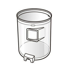  TOSHIBA y414A1508z |@ R[hXN[i[ Jbv