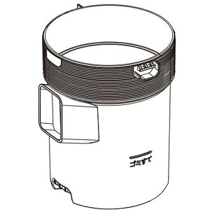  TOSHIBA y414A1537zN[i[ |@ Jbv