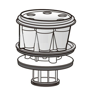  TOSHIBA y414A1539z N[i[ |@ lbg 