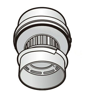  TOSHIBAy414A1552z|@ N[i[ lbg