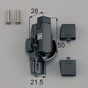 LIXIL NV gXe NZgiEpj yiR[hFA-01R-BZLW eF{×1AlWJo[×2AtlWZbg×1 Ao| z