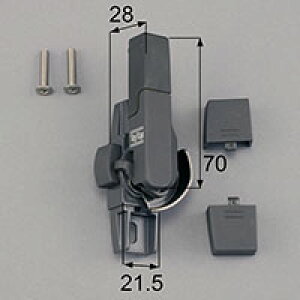 LIXIL NV gXe NZgiEpj yiR[hFA-02R-BZLW eF{×1AlWJo[×2AtlWZbg×1 Ao| z