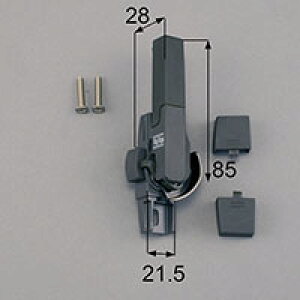 LIXIL NV gXe NZgiEpj yiR[hFA-03R-BZLW eF{×1AlWJo[×2AtlWZbg×1 Ao| z