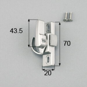 LIXIL NV gXe NZgipj yiR[hFAAAZC02L eF{AAAZC02L (CPJ205)×1AtlWZbg×1 Vo[ z