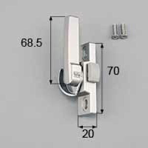 LIXIL NV gXe NZgipj yiR[hFAAAZC04L eF{AAAZC04L (CPJ225)×1AtlWZbg×1 Vo[ z