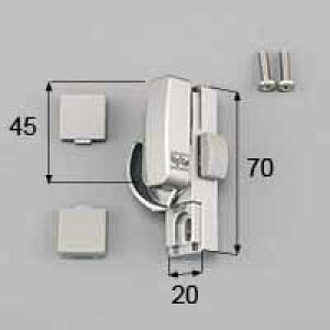 LIXIL NV gXe NZgipj yiR[hFAAAZC08L eF{AAAZC08L (CPJ230L)×1AlWJo[×2AtlWZbg×1 Vo[ z