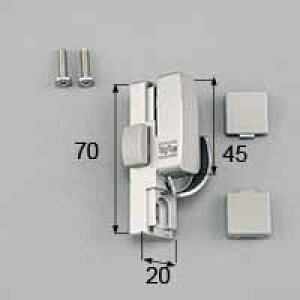 LIXIL NV gXe NZgiEpj yiR[hFAAAZC08R eF{AAAZC08R (CPJ230R)×1AlWJo[×2AtlWZbg×1 Vo[ z