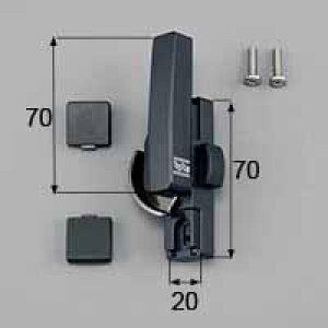 LIXIL NV gXe NZgipjyiR[hFAAAZC09L eF{AAAZC09L (CPJ231L)×1AlWJo[×2AtlWZbg×1 uY z