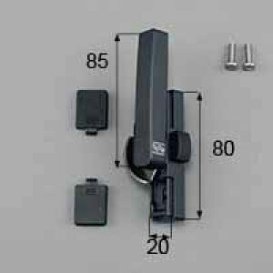 LIXIL NV gXe NZgipj yiR[hFAAAZC11L eF{AAAZC11L (CPJ264L)×1AlWJo[×2AtlWZbg×1 uY z