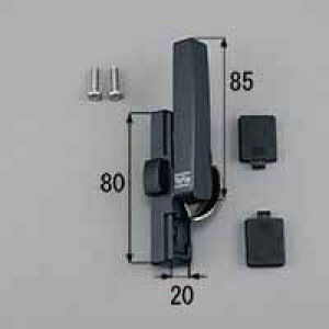 LIXIL NV gXe NZgiEpj yiR[hFAAAZC11R eF{AAAZC11R (CPJ264R)×1AlWJo[×2AtlWZbg×1 uY z